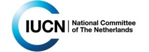 IUCN Netherlands