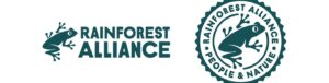 Rainforest alliance