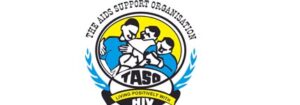 TASO logo