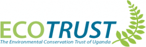 ECOTRUST